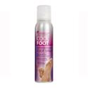 Cool Foot Antiperspirant Spray 150ml..