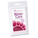 Carnation Blister Care Assorted Pack