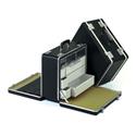 Custom Practica 2 Case