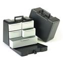 Custom Practica 6 Case