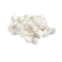 Cotton Wool Balls Sterile