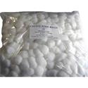 Cotton Wool Balls Non Sterile..