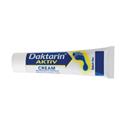 Daktarin Aktiv Cream 30g..