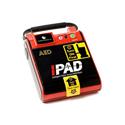Defibrillator iPAD Saver..