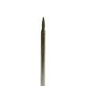 HP Diamond Bur 1..