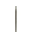 Diamond Bur HP 101..