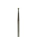 Perfection Plus HP Diamond Bur 102