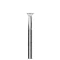 HP Diamond Bur 18..