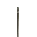 HP Diamond Bur 4B