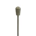 HP Diamond Bur 830..