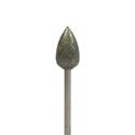 HP Diamond Bur 860..