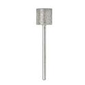 Perfection Plus HP Diamond Bur A Cylinder
