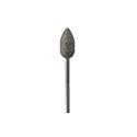 HP Diamond Bur D Pear..