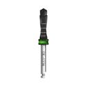 Adin 2 Step DLC Implant Drill Short 3.2 / 3.6mm..