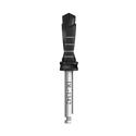 Adin 2 Step DLC Implant Drill Short 3.8 / 4.2mm