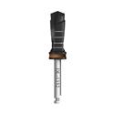 Adin 2 Step DLC Implant Drill Short 4.8 / 5.2mm..