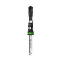 Adin 2 Step DLC Implant Drill Long 3.2 / 3.6mm..