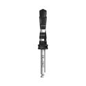 Adin 2 Step DLC Implant Drill Long 3.8 / 4.2mm