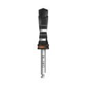 Adin 2 Step DLC Implant Drill Long 4.8 / 5.2mm..