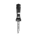 Adin 2 Step DLC Implant Drill Long 5.2 / 5.6mm..