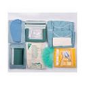 Surgitwo Drape Kit - Sterile