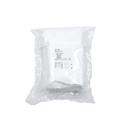 Endokit Drape Kit - Sterile