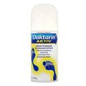 Daktarin Aktiv Spray Powder 100g..