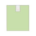 Split Sheet - Sterile
