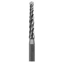 TC Lindemann Bur C162A..