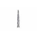 TC Speciality Cutter C269 016 RAXL..