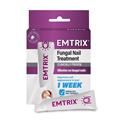 Emtrix Fungal Nail Treatment 10ml..