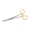Needle Holder Olsen Hegar 15cm TC