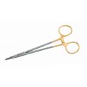 Needle Holder Mayo Hegar 16cm TC