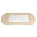 Coverplast EAD Sterile Dressing 3.8 x 2.2cm..