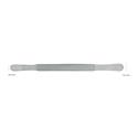 Periosteal Elevator Seldin 20cm