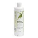 Epsom Shampoo 500ml..