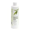 Epsom Shower Gel 500ml