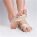 Epitact Plantar Cushions