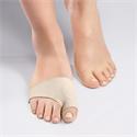 Epitact Hallux Valgus Protection