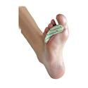 Epitact Toe Prop Cushion