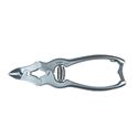 Eagle ES101 Cantilever Nippers 15cm Curved..