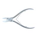 Eagle ES102 GP Nippers 13cm Straight..