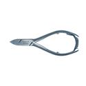 Eagle ES103 GP Nippers 14cm Straight..