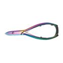 Eagle ES103 Nippers Titanium 14cm Straight