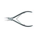 Eagle ES104 Ingrown Nippers 15cm Narrow..