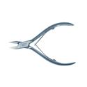 Eagle ES105 Ingrown Nippers 11cm Fine