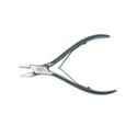 Eagle ES107 Thwaites Nippers 13.5cm