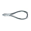 Eagle ES111 GP Nippers 15cm Curved Smooth