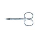 Cuticle Scissors..