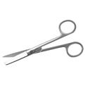 Dressing Scissors Blunt/Sharp